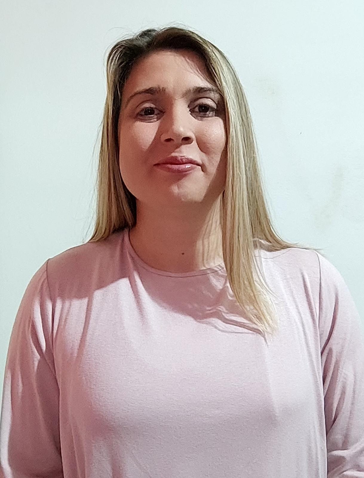 Andrea Baganzani
