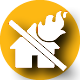 Prevenzione Incendi