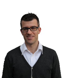 Fabio Gobbo