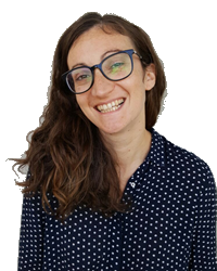 Giulia Bettiol