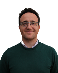 Matteo Zanatta