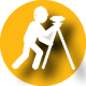 Rilievi Topografici