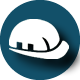 Sicurezza Cantieri