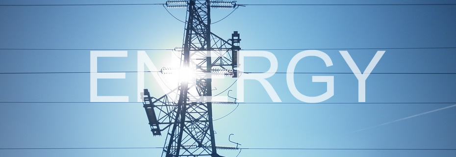 Banner Ambito Energy