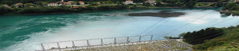Stazioni elettriche